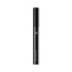 Missha New3D Mascara 7G Missha New3D Mascara 7G