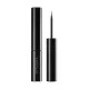 من الصعب حقًا رسم كحل لطيف على جفونك خاصةً للمكياج الأحدث. أوصي بتقبيلي و etude house play 101 eyeliner وهو أمر رائع حقًا بالنسبة للكحل الداخلي. هذا الكحل السائل سيجعلك تشعرين بعدم الراحة وتريد أن تحلفي إذا قمت برسم البط | فييلا بيوتي من الصعب حقًا رسم كحل لطيف على