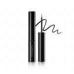 Missha Liquid Sharp Liner 6G