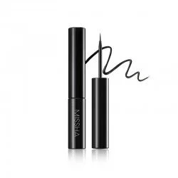 Missha Liquid Sharp Liner 6G |Veela Beauty