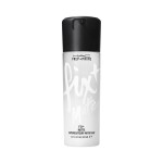 Mac Fix Matt + Magic Radiance100ml