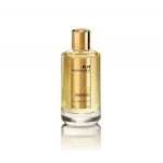 Mancera Gold Intensive Aoud Unisex 120ml