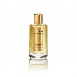 Mancera Gold Intensive Aoud Unisex 120ml