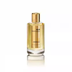 عطر مانسيرا جولد ان عود 120 مل