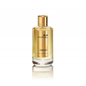 Mancera Gold Intensive Aoud Unisex 120ml Mancera Gold Intensive Aoud Unisex 120ml