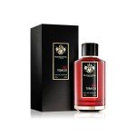 Mancera Men's Red Tobacco EDP 120ml