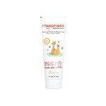 Happiness Diaper Cream 125g
