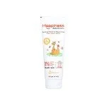 Happiness Diaper Cream 125g