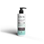 Tettello Anti Dandruff Shampoo 150 ml