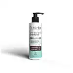 Tettello Anti Dandruff Shampoo 150 ml