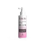 Tettello Anti Hair Loss Spray 150ml