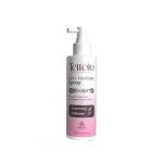Tettello Anti Hair Loss Spray 150ml