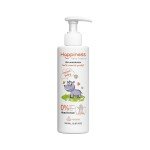 Happiness Baby Skin Moisturizer 150 ML