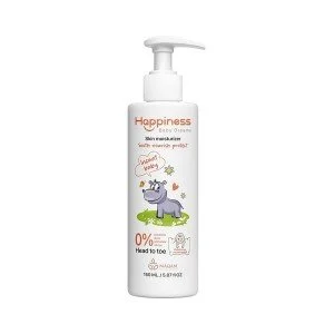Happiness Baby Skin Moisturizer 150 ML