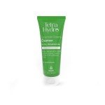 Tetra Hydro Ceramide Creamy Cleanser 250 ml