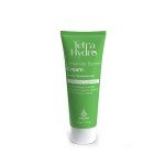 Tetra Hydro Ceramide Barrier Cream 50 gm
