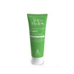 Tetra Hydro Ceramide Barrier Cream 50 gm