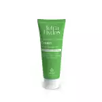 Tetra Hydro Ceramide Barrier Cream 50 gm