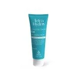 Tetra Hydro Ceramide Barrier Gel 50 gm