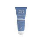 Tetra Hydro Ceramide Body Lotion 250 ml