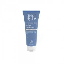 Tetra Hydro Ceramide Body Lotion 250 ml