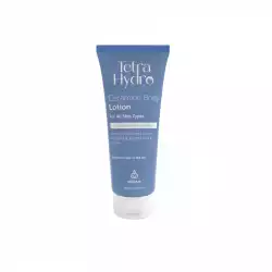 Tetra Hydro Ceramide Body Lotion 250 ml