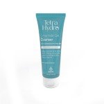 Tetra Hydro Ceramide Gel Cleanser 250 ml