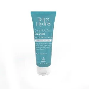 Tetra Hydro Ceramide Gel Cleanser 250 ml