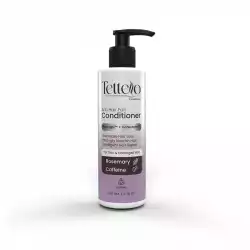 Tettello Anti Hair Loss Conditioner 400gm