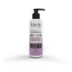 Tettello Anti Hair Loss Conditioner 200gm