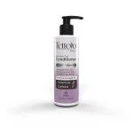 Tettello Anti Hair Loss Conditioner 200gm