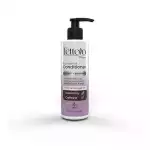 Tettello Anti Hair Loss Conditioner 200gm