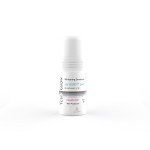 Tetra Glow Whitening Deodorant Crazy Love 50ml