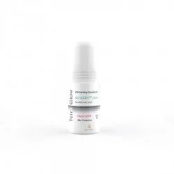 Tetra Glow Whitening Deodorant Crazy Love 50ml