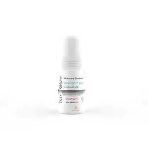 Tetra Glow Whitening Deodorant Crazy Love 50ml