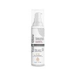 Tetra Glow Face Whitening Day Cream 50gm