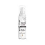 Tetra Glow Face Whitening Day Cream 50gm