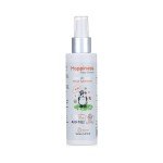 Happiness Hair Detangling Spray 150ml
