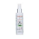 Happiness Hair Detangling Spray 150ml