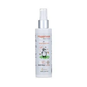 Happiness Hair Detangling Spray 150ml