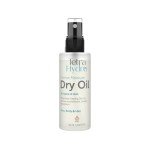 Tetra Hydro Intense Moisture Dry Oil 60ml
