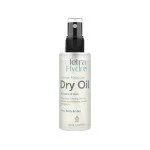 Tetra Hydro Intense Moisture Dry Oil 60ml