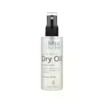 Tetra Hydro Intense Moisture Dry Oil 60ml