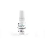 Tetra Glow Whitening Deodorant Escape 50ml