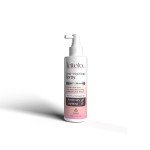 Tettello Anti Hair Loss Spray 150ml