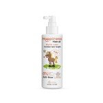 Happiness Kids Hair Oil 200Ml