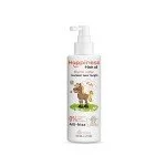 Happiness Kids Hair Oil 200Ml