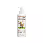 Happiness Kids Hair Oil 200Ml