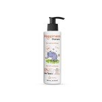 Happiness Baby Shampo 400 Ml