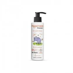 Happiness Baby Shampo 200 Ml